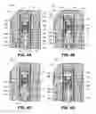 Fig. 04 - Electronic control valve having an integral non-contact noise mitigation device