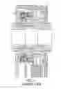Fig. 02 - Check valve