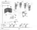 Fig. 01 - Detection of a plunger position in an irrigation control device