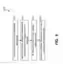 Fig. 06 - Detection of a plunger position in an irrigation control device
