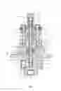 Fig. 02 - Low emission valve assembly