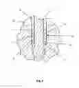 Fig. 03 - Low emission valve assembly