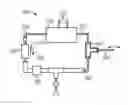 Fig. 01 - Membrane-based fluid control in microfluidic devices