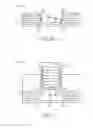 Fig. 05 - Membrane-based fluid control in microfluidic devices
