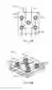 Fig. 06 - Membrane-based fluid control in microfluidic devices