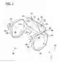 Fig. 02 - Holding a flexible elongate object