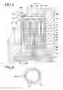 Fig. 04 - Pressure regulating valve