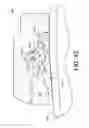 Fig. 43 - Conduit gripping device having retaining structure for conduit fitting
