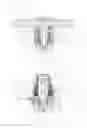 Fig. 06 - Fluid communication device having a ring reducing mounting stress