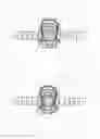 Fig. 07 - Fluid communication device having a ring reducing mounting stress