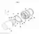 Fig. 02 - COUPLING AND CLIP FOR COUPLING