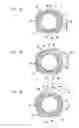 Fig. 06 - COUPLING AND CLIP FOR COUPLING