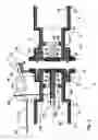 Fig. 04 - Coupling for connecting fluid-conducting lines