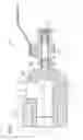 Fig. 02 - Adaptor Tee