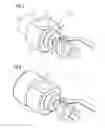 Fig. 04 - Adaptor Tee