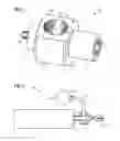 Fig. 05 - Adaptor Tee