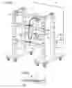 Fig. 04 - TRANSPORT FRAME FOR ENERGY CHAINS