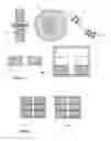 Fig. 03 - SYSTEM FOR STORING ENERGY IN THE FORM OF COMPRESSED AIR IN A SET OF SURFACE TUBES
