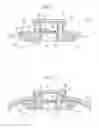 Fig. 02 - Pressure vessel