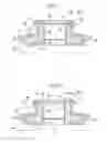 Fig. 04 - Pressure vessel