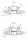 Fig. 05 - Pressure vessel