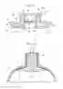 Fig. 06 - Pressure vessel