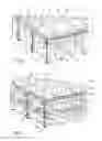 Fig. 04 - Fluidtight and thermally insulating tank