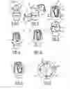 Fig. 02 - Plug for a fluid coupling, corresponding valve, bottle and filling method
