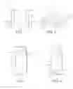 Fig. 02 - WHEELS FOR PRESSURE VESSEL