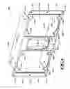 Fig. 07 - Retrofit floodlight systems, brackets and related methods