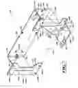 Fig. 08 - Retrofit floodlight systems, brackets and related methods