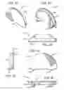 Fig. 05 - Linear shelf light fixture with reflectors