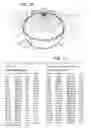 Fig. 07 - Linear shelf light fixture with reflectors