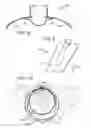 Fig. 09 - Linear shelf light fixture with reflectors
