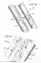 Fig. 19 - Linear shelf light fixture with reflectors