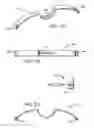 Fig. 20 - Linear shelf light fixture with reflectors