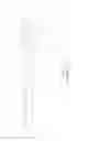 Fig. 08 - LED lamp structure