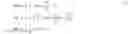 Fig. 02 - High-uniformity limited-spread point spread function light emitter