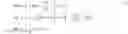 Fig. 03 - High-uniformity limited-spread point spread function light emitter
