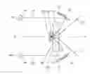 Fig. 01 - Lighting device