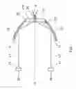 Fig. 02 - Lighting device