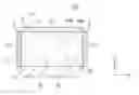 Fig. 01 - LIGHT SOURCE UNIT, PROJECTION-TYPE DISPLAY DEVICE, LIGHTING EQUIPMENT AND LIGHT EMISSION METHOD