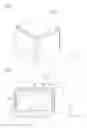 Fig. 02 - LIGHT SOURCE UNIT, PROJECTION-TYPE DISPLAY DEVICE, LIGHTING EQUIPMENT AND LIGHT EMISSION METHOD