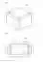 Fig. 03 - LIGHT SOURCE UNIT, PROJECTION-TYPE DISPLAY DEVICE, LIGHTING EQUIPMENT AND LIGHT EMISSION METHOD