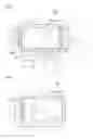 Fig. 04 - LIGHT SOURCE UNIT, PROJECTION-TYPE DISPLAY DEVICE, LIGHTING EQUIPMENT AND LIGHT EMISSION METHOD