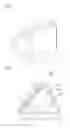 Fig. 05 - LIGHT SOURCE UNIT, PROJECTION-TYPE DISPLAY DEVICE, LIGHTING EQUIPMENT AND LIGHT EMISSION METHOD
