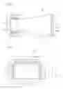 Fig. 07 - LIGHT SOURCE UNIT, PROJECTION-TYPE DISPLAY DEVICE, LIGHTING EQUIPMENT AND LIGHT EMISSION METHOD