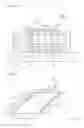 Fig. 08 - LIGHT SOURCE UNIT, PROJECTION-TYPE DISPLAY DEVICE, LIGHTING EQUIPMENT AND LIGHT EMISSION METHOD