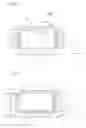 Fig. 09 - LIGHT SOURCE UNIT, PROJECTION-TYPE DISPLAY DEVICE, LIGHTING EQUIPMENT AND LIGHT EMISSION METHOD