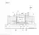 Fig. 10 - LIGHT SOURCE UNIT, PROJECTION-TYPE DISPLAY DEVICE, LIGHTING EQUIPMENT AND LIGHT EMISSION METHOD